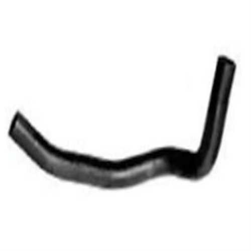  MEGANE SCENIC II KALORİFER HORTUMU